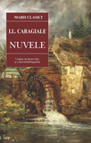 Nuvele, de I.L.Caragiale - Publisol.ro