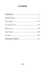 Nuvele, de Ioan Slavici - Publisol.ro