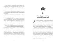 O călătorie spre centrul Pământului - ediție de colecție, de Jules Verne - Publisol.ro