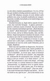 O Crima Aproape Perfecta - Ed. digitala - Publisol.ro