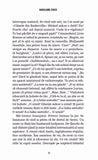 O Crima Aproape Perfecta - Ed. digitala - Publisol.ro
