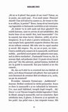 O Crima Aproape Perfecta - Ed. digitala - Publisol.ro