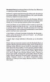 O Crima Aproape Perfecta - Ed. digitala - Publisol.ro