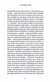 O Crima Aproape Perfecta - Ed. digitala - Publisol.ro