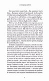 O Crima Aproape Perfecta - Ed. digitala - Publisol.ro