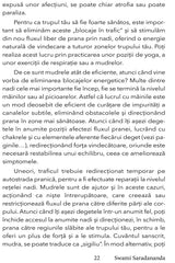 O viata Moderna prin Mudre, de Swami Saradananda - Publisol.ro