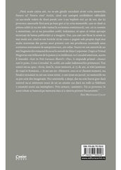 Oameni, trăiri, locuri - Publisol.ro