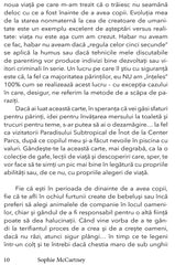 Obosita si testata, de Sophie McCartney - Publisol.ro