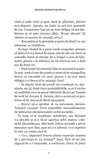 Obstinatia Capitanului Apostolescu - Ed. digitala - PDF - Publisol.ro