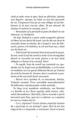 Obstinatia Capitanului Apostolescu - Ed. digitala - PDF - Publisol.ro