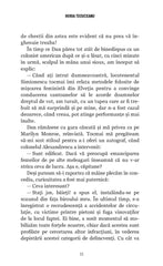 Obstinatia Capitanului Apostolescu - Ed. digitala - PDF - Publisol.ro