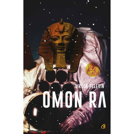 Omon Ra, de Viktor Pelevin