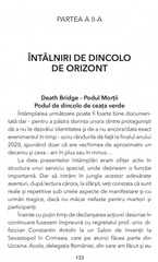 Omul intre Resetarea Planetara si Extinctia in masa, de Emil Strainu - Publisol.ro