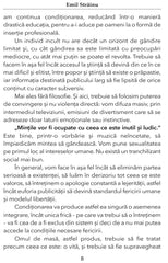 Omul intre Resetarea Planetara si Extinctia in masa, de Emil Strainu - Publisol.ro