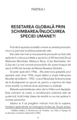 Omul intre Resetarea Planetara si Extinctia in masa, de Emil Strainu - Publisol.ro
