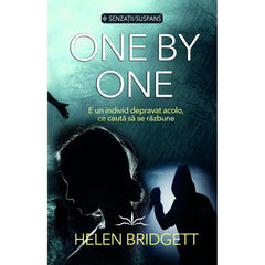 One by One, de Helen Bridgett