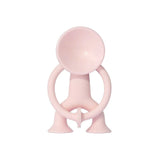 Oogi Junior baby pink, Moluk - Publisol.ro