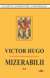 Pachet 3 carți: Mizerabilii, de Victor Hugo - Publisol.ro