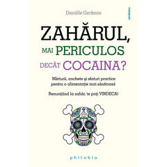 Pachet 3 Carti: Oameni ultraprocesati + Zaharul + Glutenul - Publisol.ro