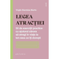 Pachet 4 Carti: Exercitii practice pentru succes - Publisol.ro