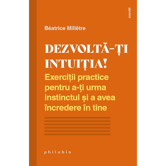 Pachet 4 Carti: Exercitii practice pentru succes - Publisol.ro