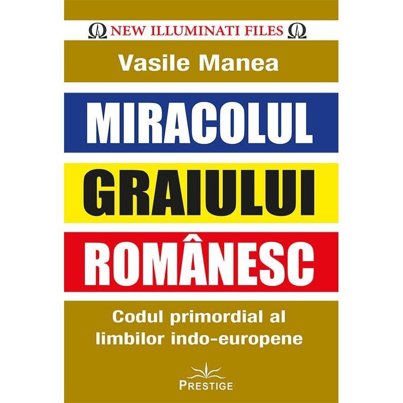 Pachet 4 carti – Romania secreta: Tuneluri, simboluri si jocuri de putere - Publisol.ro