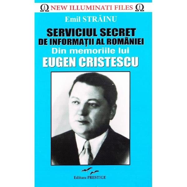 Pachet 4 carti – Romania secreta: Tuneluri, simboluri si jocuri de putere - Publisol.ro