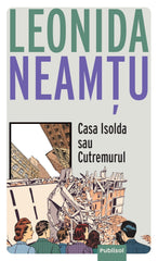 Pachet 5 Cărți - Aventuri și Mistere - Publisol.ro