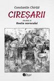 Pachet 5 carți: Ciresarii (5 vol.), de Constantin Chirita - Publisol.ro