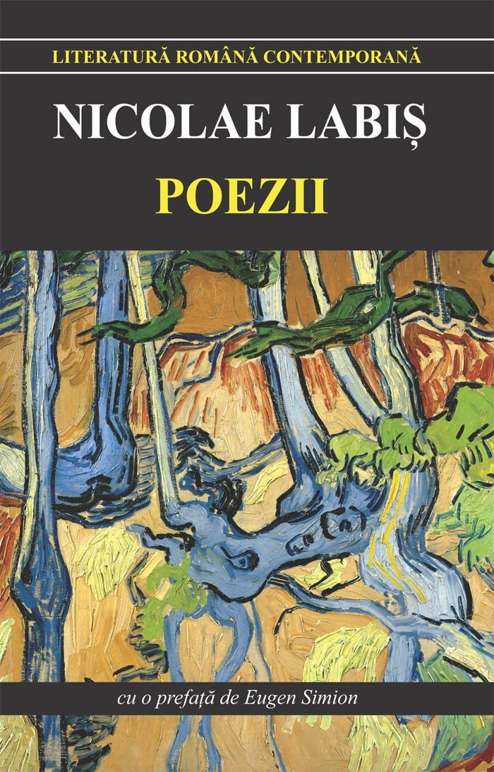 Pachet autori romani - Poezii - Publisol.ro