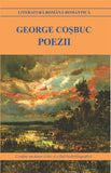 Pachet autori romani - Poezii - Publisol.ro