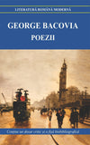 Pachet autori romani - Poezii - Publisol.ro