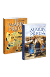 Pachet Marin Preda 5 - Publisol.ro