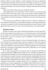 Pamantul se trezeste. Profetii privind perioada 2012 - 2030, de Sal Rachele - Publisol.ro