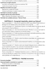 Pamantul se trezeste. Profetii privind perioada 2012 - 2030, de Sal Rachele - Publisol.ro