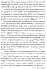 Pamantul se trezeste. Profetii privind perioada 2012 - 2030, de Sal Rachele - Publisol.ro