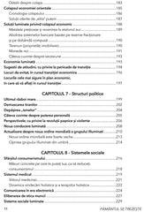 Pamantul se trezeste. Profetii privind perioada 2012 - 2030, de Sal Rachele - Publisol.ro