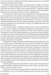 Pamantul se trezeste. Profetii privind perioada 2012 - 2030, de Sal Rachele - Publisol.ro