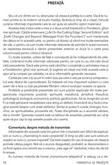 Pamantul se trezeste. Profetii privind perioada 2012 - 2030, de Sal Rachele - Publisol.ro