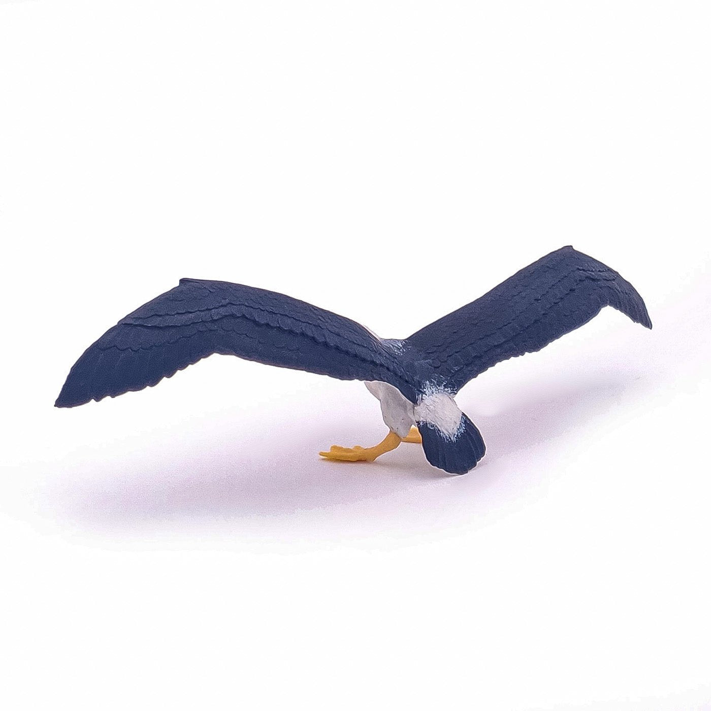 Papo figurina albatros, Papo - Publisol.ro
