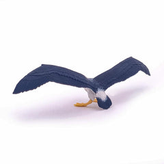Papo figurina albatros, Papo - Publisol.ro