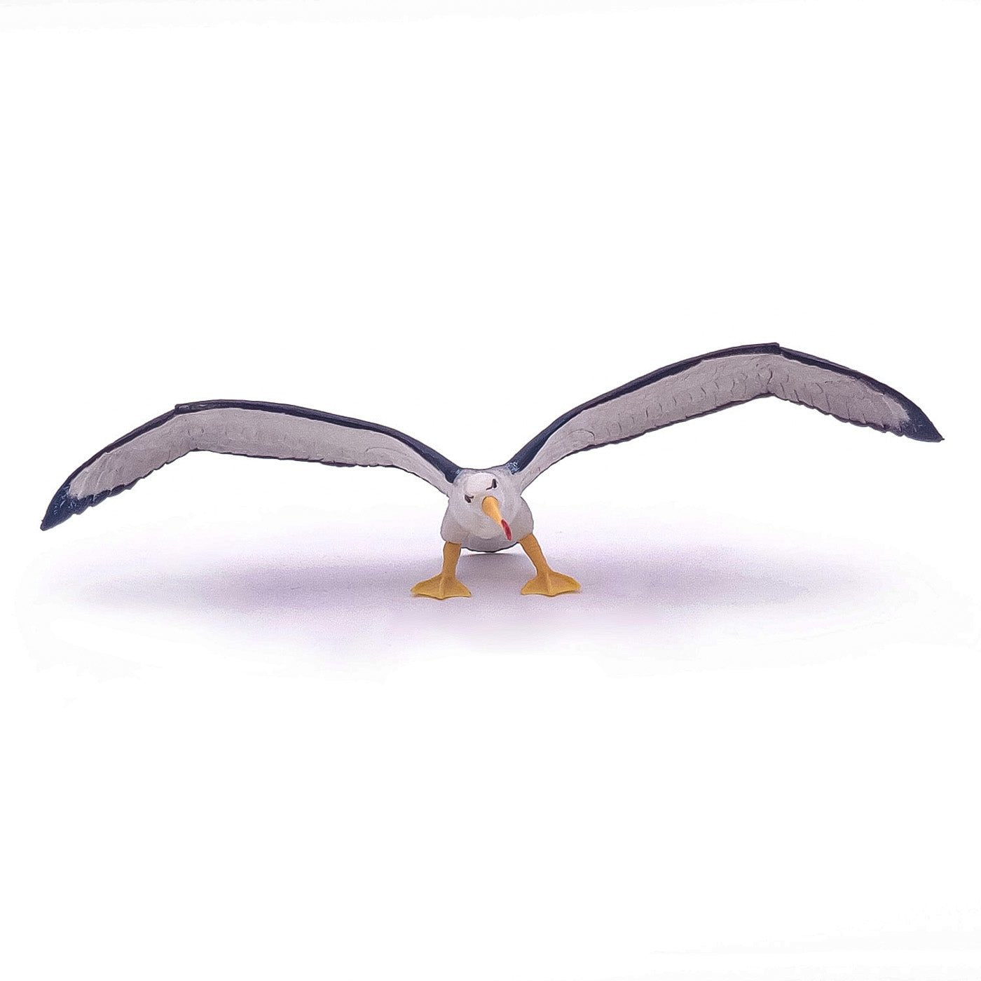 Papo figurina albatros, Papo - Publisol.ro