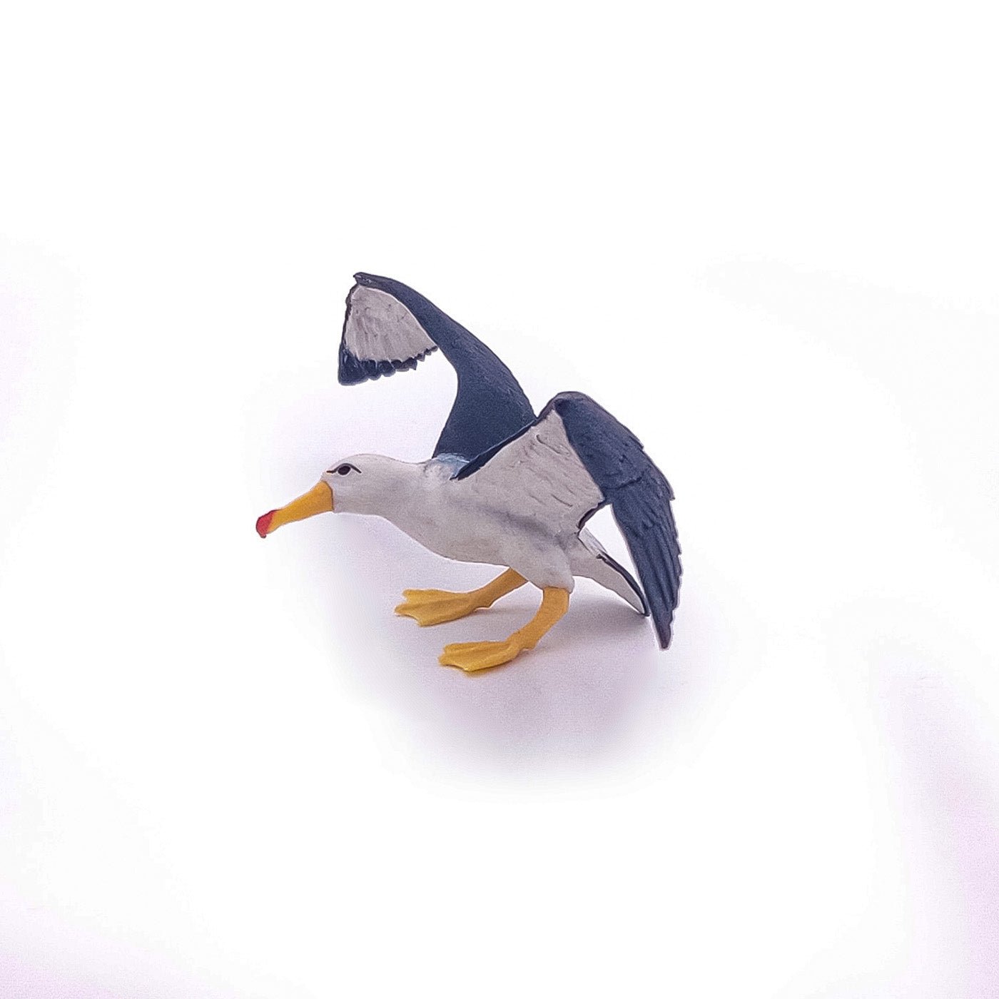 Papo figurina albatros, Papo - Publisol.ro
