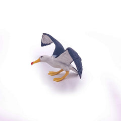 Papo figurina albatros, Papo - Publisol.ro
