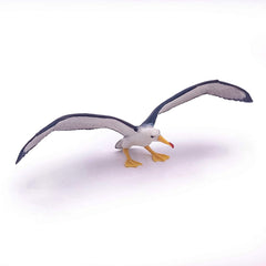 Papo figurina albatros, Papo - Publisol.ro