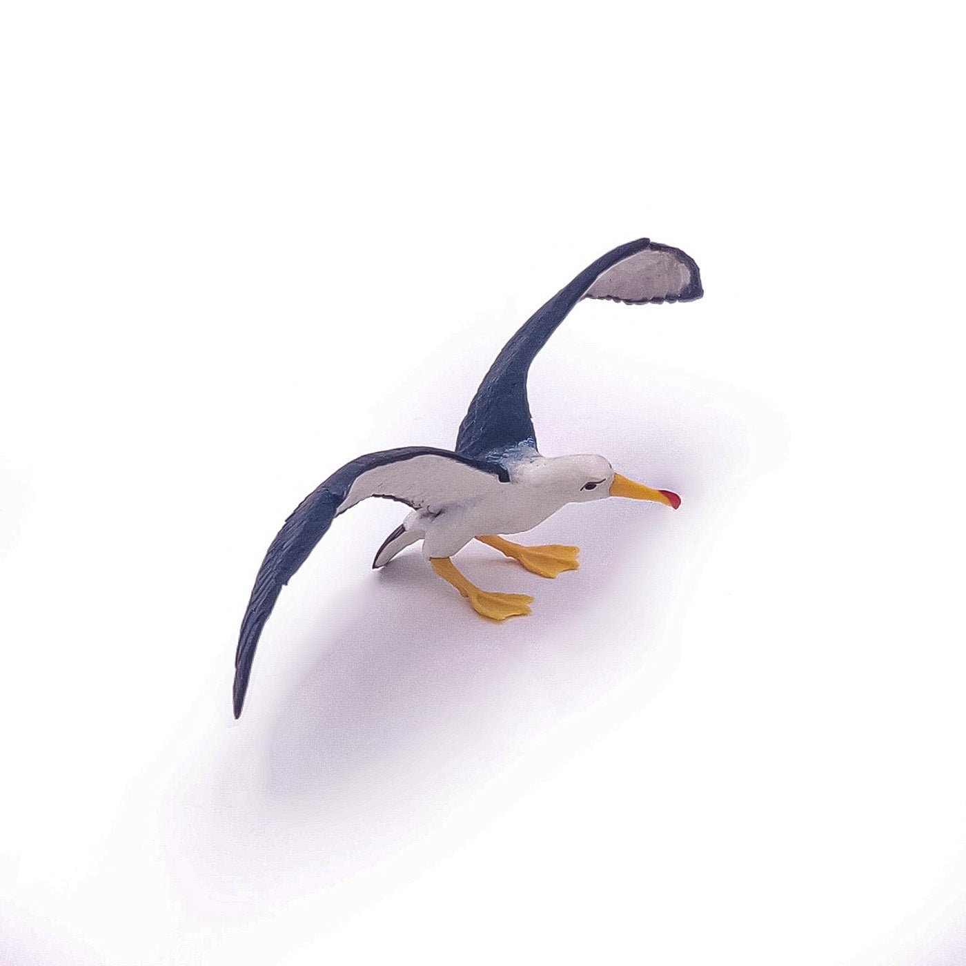 Papo figurina albatros, Papo - Publisol.ro