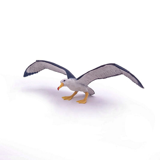 Papo figurina albatros, Papo - Publisol.ro