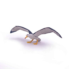 Papo figurina albatros, Papo - Publisol.ro