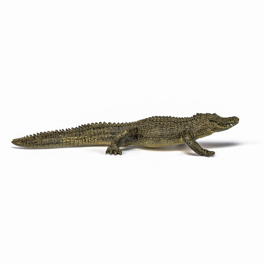 Papo figurina aligator, Papo - Publisol.ro