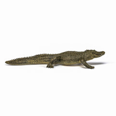 Papo figurina aligator, Papo - Publisol.ro